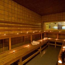 saunas valencia|sauna olimpic valencia.